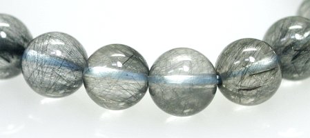 CfBSCginNH[c/u[`uXbg3A 9mm 16.2cm (8)