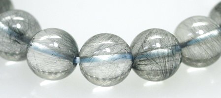 CfBSCginNH[cu[`uXbg3A 10mm 15.5cm(9)