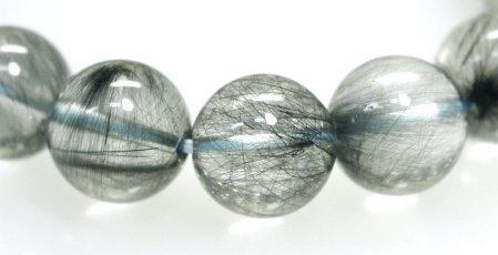 CfBSCginNH[cu[`uXbg3A 12mm 15.4cm(11)