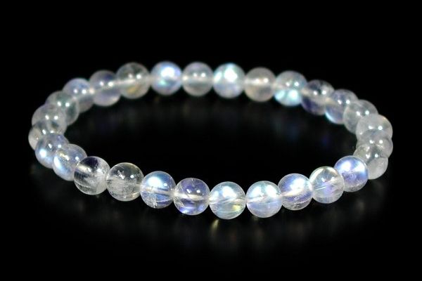 u[[Xg[uXbgΎ 6.7mm 16cm (38)