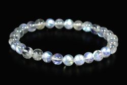 u[[Xg[uXbg<br>Ύ 6.7mm 16cm (38)