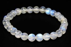 u[[Xg[uXbg<br>Ύ 6.7mm 15.4cm (39)