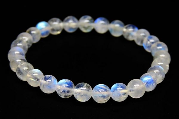 u[[Xg[uXbgΎ 6.8mm 15.5cm (40)