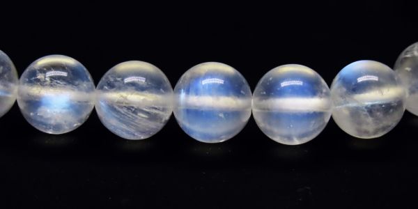 u[[Xg[uXbg3A++ 8.8mm 16.5cm (53)