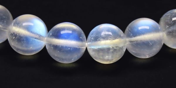 u[[Xg[uXbg3A+++ 10mm 17cm (64)