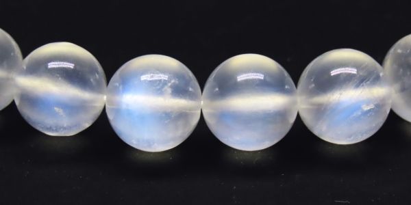 u[[Xg[uXbg3A+++ 10.5mm 17.7cm (66)