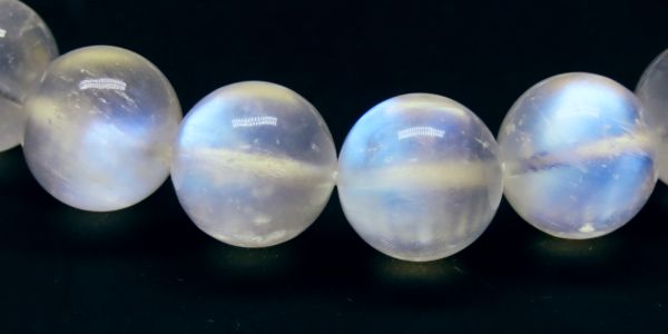 u[[Xg[uXbg3A++ 11.3mm 15.7cm (69)