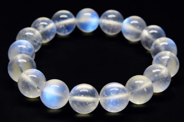 u[[Xg[uXbg3A++ 12mm 16.9cm (78)