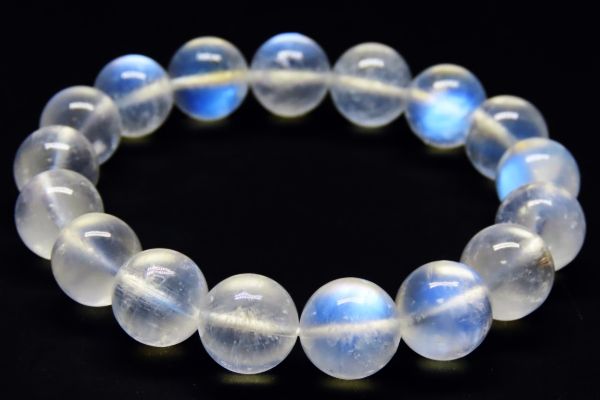 u[[Xg[uXbg3A++ 12mm 16.9cm (78)