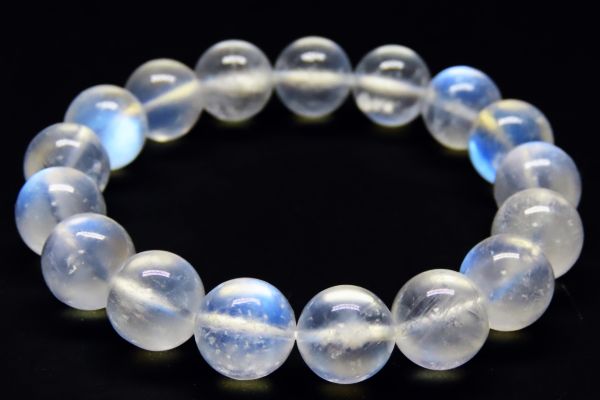 u[[Xg[uXbg3A++ 12mm 16.9cm (78)