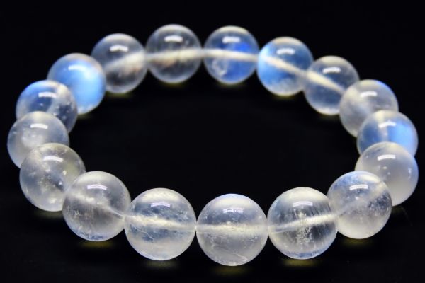 u[[Xg[uXbg3A++ 12mm 16.9cm (78)
