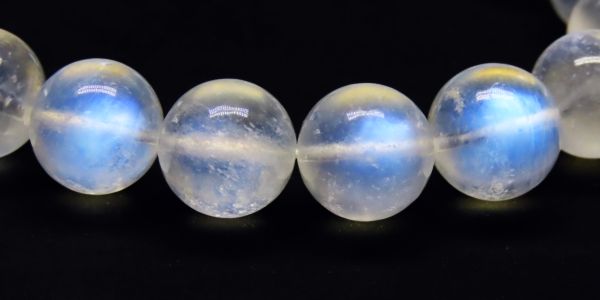 u[[Xg[uXbg3A++ 12mm 16.9cm (78)