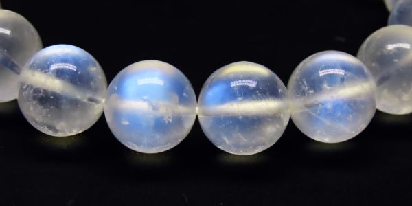 u[[Xg[uXbg3A++ 12mm 16.9cm (78)