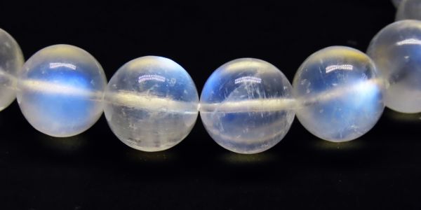 u[[Xg[uXbg3A++ 12mm 16.9cm (78)