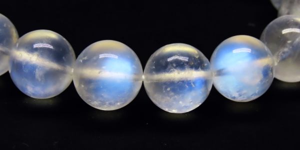 u[[Xg[uXbg3A++ 12mm 16.9cm (78)
