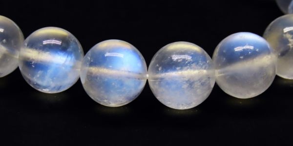 u[[Xg[uXbg3A++ 12mm 16.9cm (78)