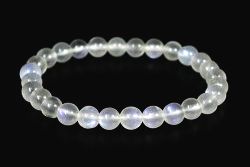 u[[Xg[uXbg<br>3A 6.5mm 15.5cm (2)