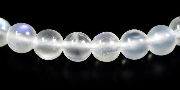 u[[Xg[uXbg3A 6.5mm 18cm (9)