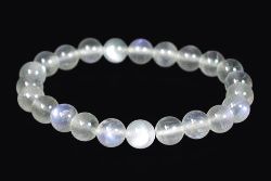 u[[Xg[uXbg<br>3A 8mm 15.7cm (14)