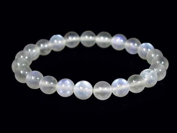 u[[Xg[uXbg3A++ 8mm 15.6cm (15)