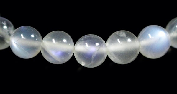 u[[Xg[uXbg3A 8mm 16.2cm (16)