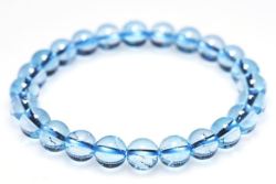 u[gp[YuXbg<br> 2A 8mm 16.1cm (10)