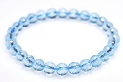 u[gp[YuXbg<br> ʃJbg2A 7mm 16.5cm (24)
