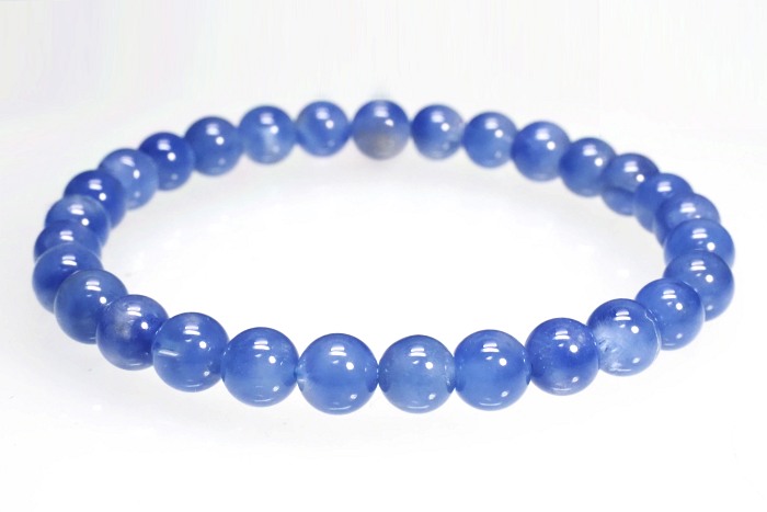 �f�������`�F���C�g�C���N�H�[�c�u���X���b�g 6mm ����15.5cm (01) ����