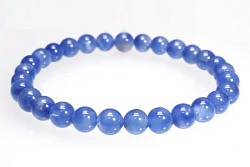 �f�������`�F���C�g�C���N�H�[�c<br>�u���X���b�g<br> 6mm ����15.5cm (01) <font color=red><b>����</b></font>