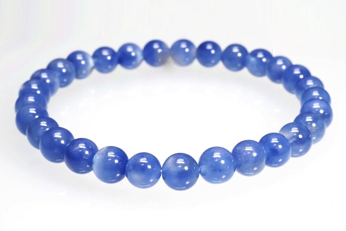 �f�������`�F���C�g�C���N�H�[�c�u���X���b�g 6mm ����15.5cm (01) ����