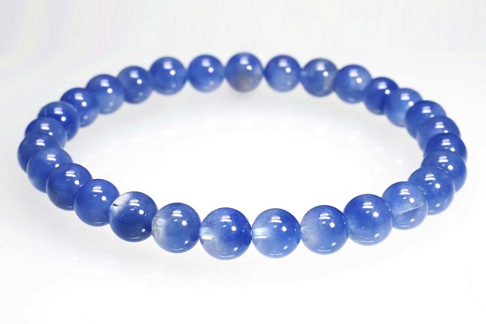 �f�������`�F���C�g�C���N�H�[�c�u���X���b�g 6mm ����15.5cm (01) ����