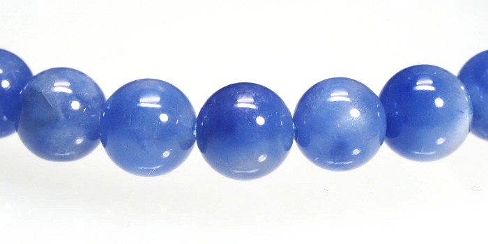 �f�������`�F���C�g�C���N�H�[�c�u���X���b�g 6mm ����15.5cm (01) ����