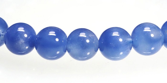 �f�������`�F���C�g�C���N�H�[�c�u���X���b�g 6mm ����15.5cm (01) ����