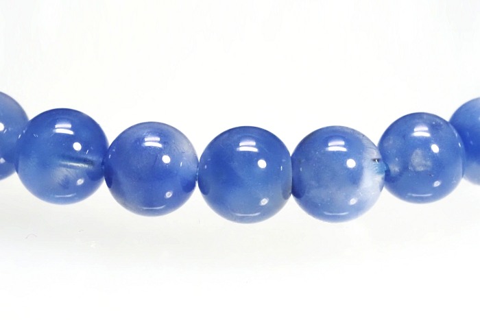 �f�������`�F���C�g�C���N�H�[�c�u���X���b�g 6mm ����15.5cm (01) ����