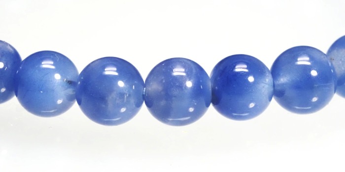 �f�������`�F���C�g�C���N�H�[�c�u���X���b�g 6mm ����15.5cm (01) ����