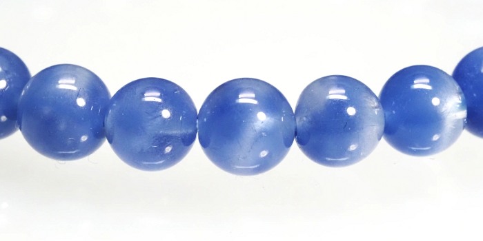 �f�������`�F���C�g�C���N�H�[�c�u���X���b�g 6mm ����15.5cm (01) ����