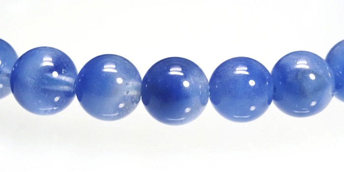 �f�������`�F���C�g�C���N�H�[�c�u���X���b�g 6mm ����15.5cm (01) ����