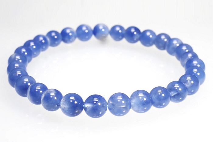 �f�������`�F���C�g�C���N�H�[�c�u���X���b�g 6mm ����15.5cm (01) ����