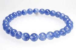 �f�������`�F���C�g�C���N�H�[�c<br>�u���X���b�g<br> 6mm ����15.5cm (01) <font color=red><b>����</b></font>