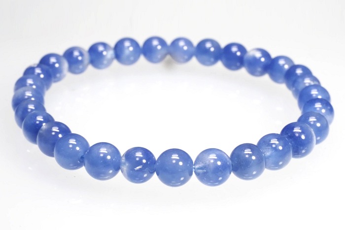 �f�������`�F���C�g�C���N�H�[�c�u���X���b�g 6mm ����15.5cm (01) ����