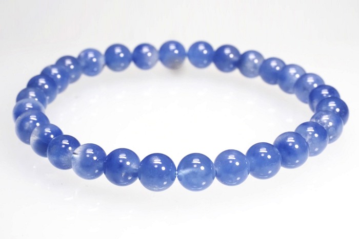 �f�������`�F���C�g�C���N�H�[�c�u���X���b�g 6mm ����15.5cm (01) ����