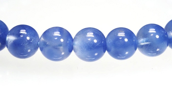 �f�������`�F���C�g�C���N�H�[�c�u���X���b�g 6mm ����15.5cm (01) ����