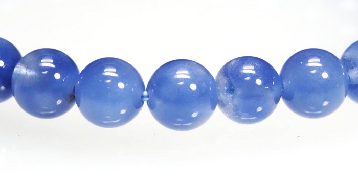 �f�������`�F���C�g�C���N�H�[�c�u���X���b�g 6mm ����15.5cm (01) ����