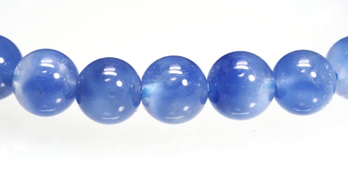 �f�������`�F���C�g�C���N�H�[�c�u���X���b�g 6mm ����15.5cm (01) ����