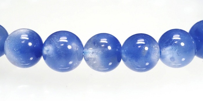 �f�������`�F���C�g�C���N�H�[�c�u���X���b�g 6mm ����15.5cm (01) ����