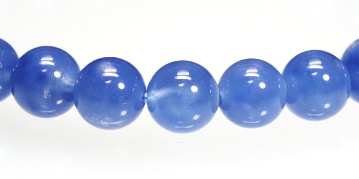 �f�������`�F���C�g�C���N�H�[�c�u���X���b�g 6mm ����15.5cm (01) ����