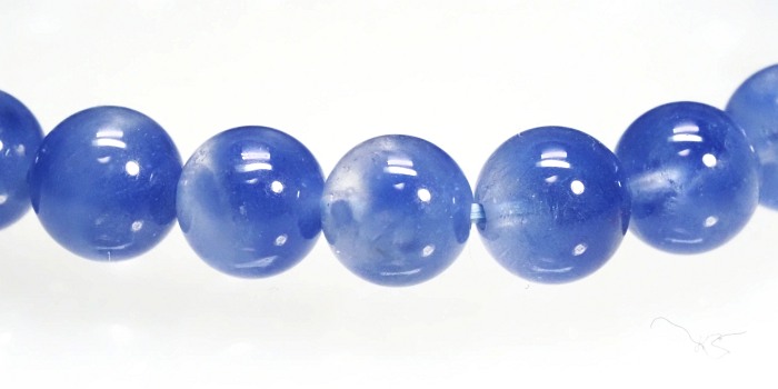 �f�������`�F���C�g�C���N�H�[�c�u���X���b�g 6mm ����15.5cm (01) ����