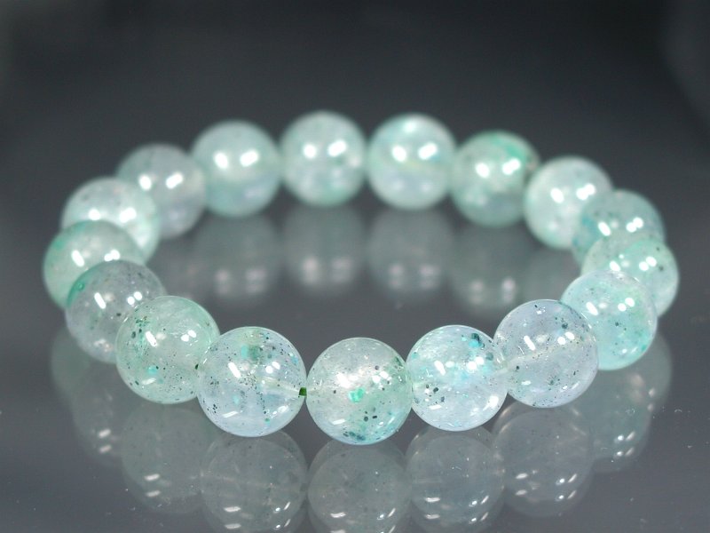 N\RCNH[cuXbg3A 12.5mm 17.2cm (2)ӕʏ(MM430)t 