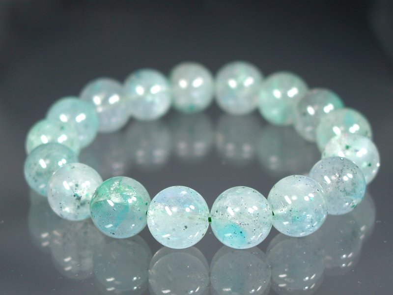 N\RCNH[cuXbg3A 12.5mm 17.2cm (2)ӕʏ(MM430)t 