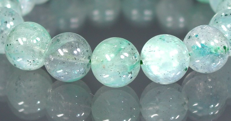 N\RCNH[cuXbg3A 12.5mm 17.2cm (2)ӕʏ(MM430)t 